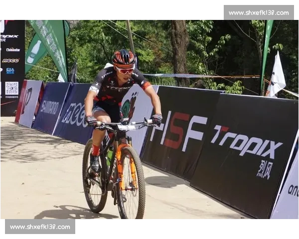 高清篮球赛事直播APP免费下载随时掌握赛场精彩瞬间实时观看体验 - 副本 - 副本 (20) - 副本 - 副本